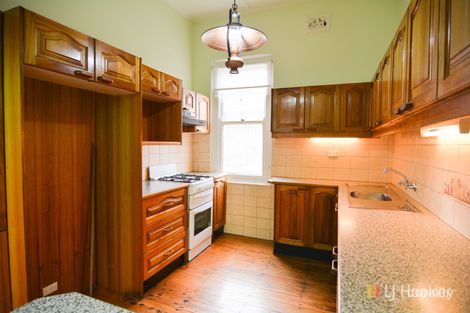 Property photo of 27 Ordnance Avenue Lithgow NSW 2790