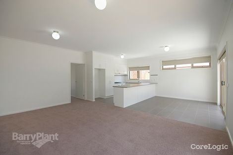 Property photo of 1/141 Grove Road Grovedale VIC 3216