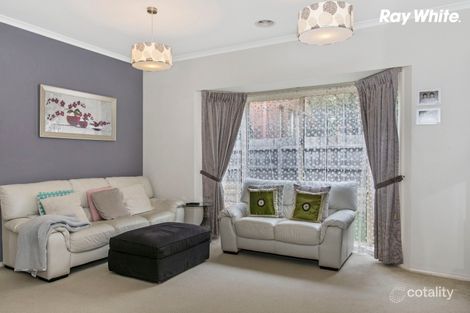 Property photo of 33 Arlington Walk Vermont VIC 3133