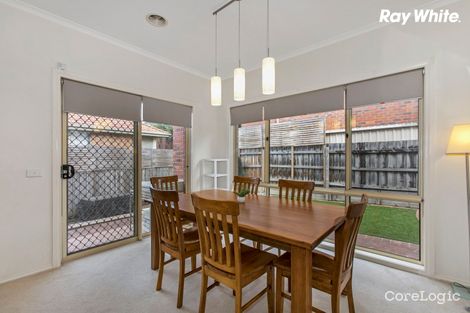 Property photo of 33 Arlington Walk Vermont VIC 3133