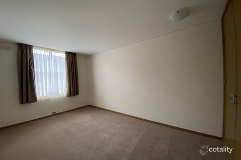 Property photo of 6/244 Cardigan Street Carlton VIC 3053