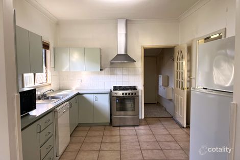 Property photo of 13 Carter Street West Busselton WA 6280