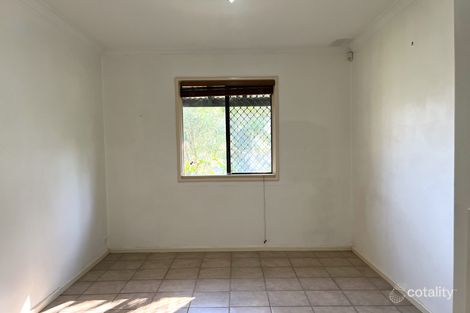 Property photo of 13 Carter Street West Busselton WA 6280