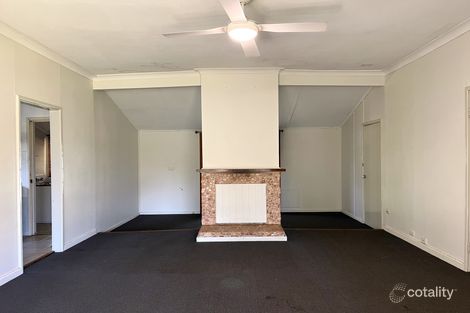 Property photo of 13 Carter Street West Busselton WA 6280