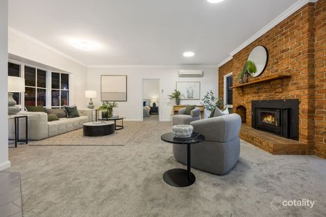Property photo of 8 Milton Court Aspendale Gardens VIC 3195