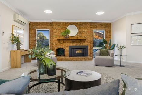 Property photo of 8 Milton Court Aspendale Gardens VIC 3195