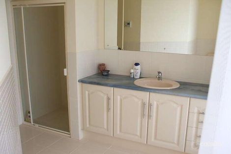 Property photo of 1 Griffen Court Riverton SA 5412