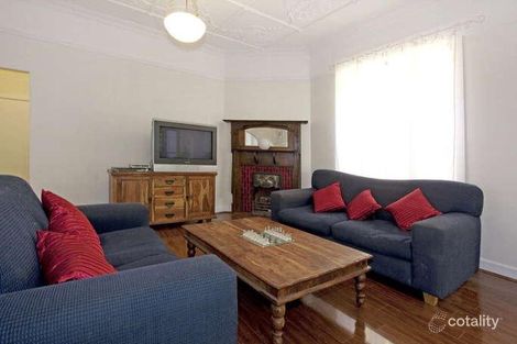 Property photo of 69 Mary Street St Peters NSW 2044
