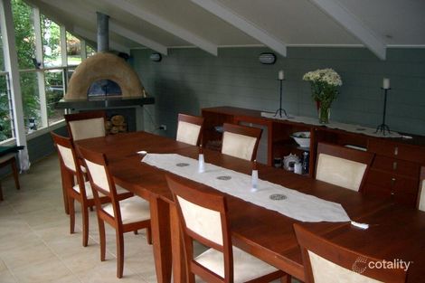 Property photo of 15A McAllan Avenue Burnside SA 5066