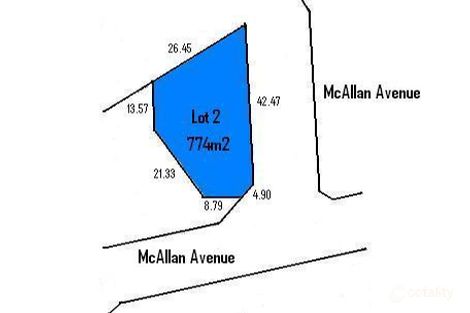 Property photo of 15A McAllan Avenue Burnside SA 5066