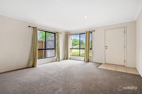 Property photo of 14/82 Daw Road Runcorn QLD 4113