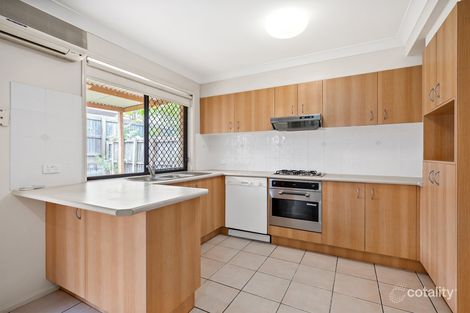 Property photo of 14/82 Daw Road Runcorn QLD 4113