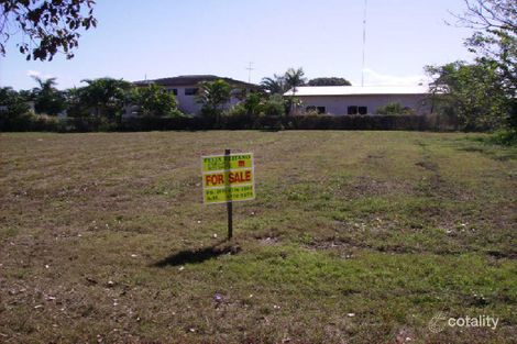 Property photo of 4 Bottlebrush Street Forrest Beach QLD 4850