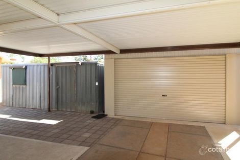 81 Elizabeth Tce, Port Augusta, SA 5700