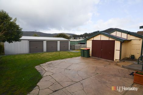 Property photo of 27 Ordnance Avenue Lithgow NSW 2790