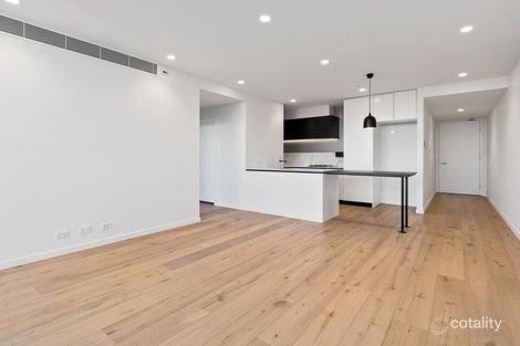 209/29 Alma Rd, St Kilda, VIC 3182