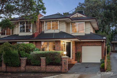 1b Asquith St, Box Hill South, VIC 3128