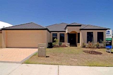 12 Peaslake St, Butler, WA 6036