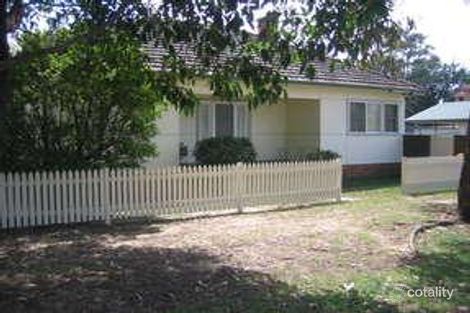 108 Barrenjoey Rd, Ettalong Beach, NSW 2257