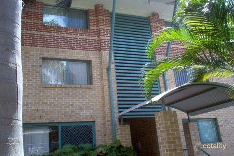 Property photo of 15/45 Pohlman Street Southport QLD 4215