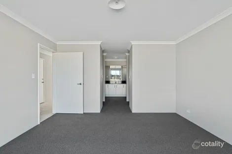 Property photo of 48 Hawdon Road Lakelands WA 6180