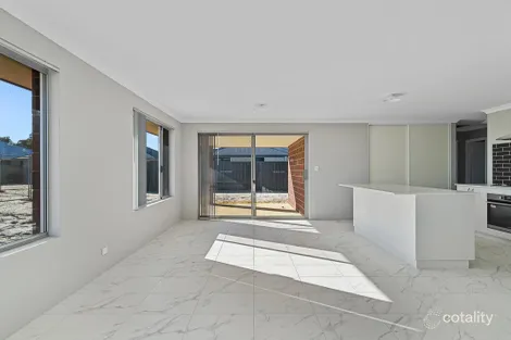 Property photo of 48 Hawdon Road Lakelands WA 6180