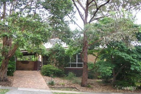 31 Freya St, Kareela, NSW 2232