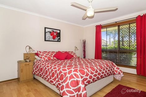 Property photo of 2 McCarron Street Wishart QLD 4122