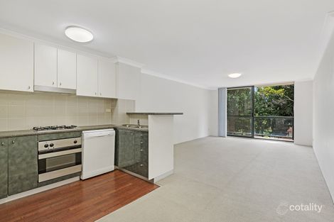 3401/177-219 Mitchell Rd, Erskineville, NSW 2043
