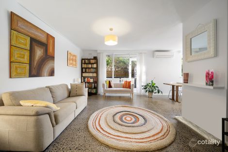 Property photo of 1/2 Victoria Street Elsternwick VIC 3185