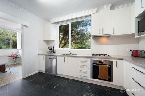 Property photo of 1/2 Victoria Street Elsternwick VIC 3185