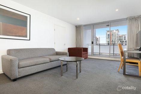 316/19 Market St, Wollongong, NSW 2500