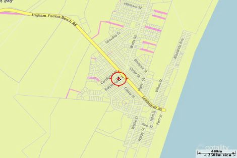 Property photo of 4 Bottlebrush Street Forrest Beach QLD 4850