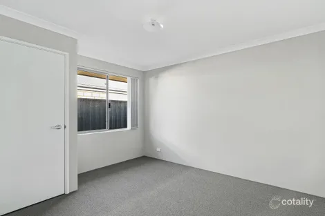 Property photo of 48 Hawdon Road Lakelands WA 6180