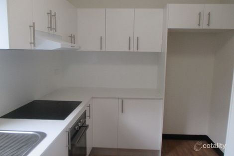 Property photo of 8/27 Nelson Street Penshurst NSW 2222