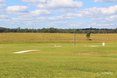 Lot 29 Turnberry Ch, Curra, QLD 4570