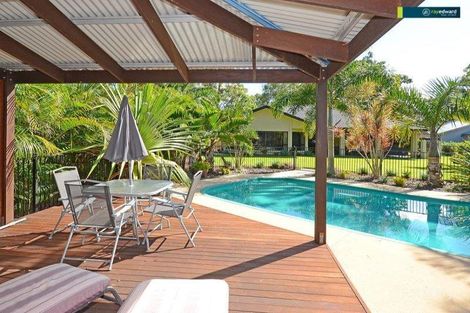 Property photo of 5 Eagle Beach Parade Dundowran Beach QLD 4655