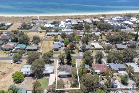 Property photo of 30 Moylan Way Geographe WA 6280
