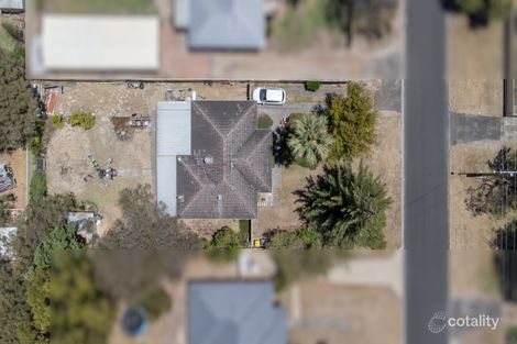 Property photo of 30 Moylan Way Geographe WA 6280