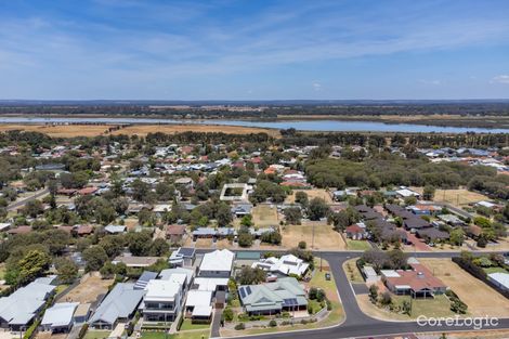 Property photo of 30 Moylan Way Geographe WA 6280