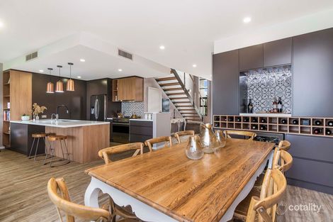 Property photo of 8 Huntingdale Drive Magenta NSW 2261