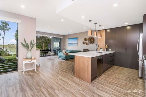 Property photo of 8 Huntingdale Drive Magenta NSW 2261