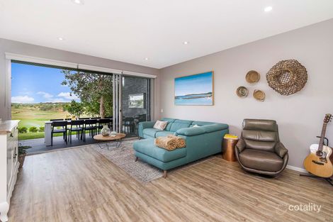 Property photo of 8 Huntingdale Drive Magenta NSW 2261