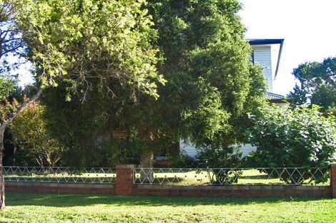 5 Simmons St, Revesby, NSW 2212