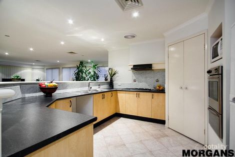 Property photo of 7 Watkiss Street Glenwood NSW 2768