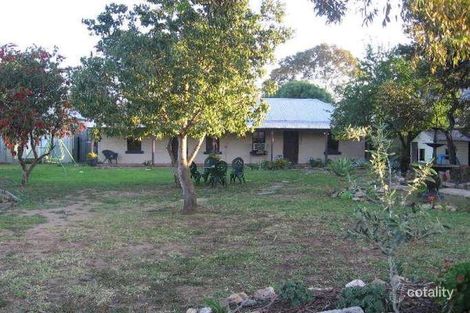 Property photo of 2 Nineteenth Street Gawler South SA 5118