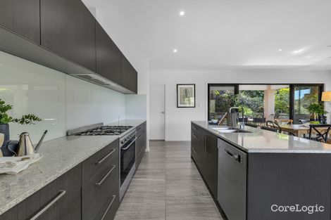 Property photo of 174A Kangaroo Gully Road Bellbowrie QLD 4070