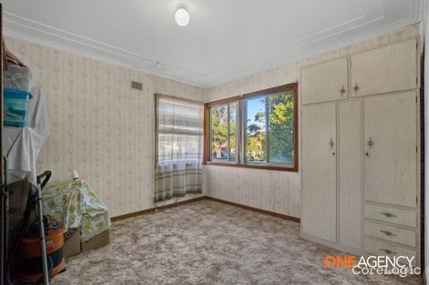 Property photo of 12 Carnley Avenue New Lambton NSW 2305