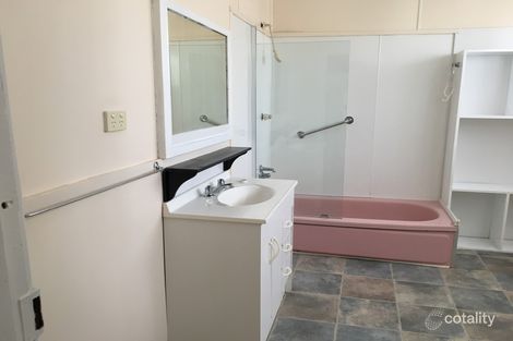 Property photo of 14 Marks Street Colac VIC 3250