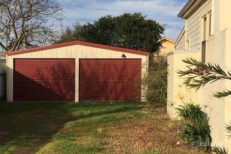 Property photo of 14 Marks Street Colac VIC 3250